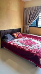 Blk 237 Hougang Street 21 (Hougang), HDB Executive #529325791